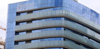 Acionistas aprovam aumento de capital do BRB em até R$ 8,81 bilhões