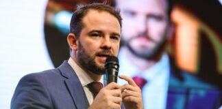 Durigan assume Fazenda sob pressão fiscal e herda desafios de Haddad