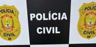 35ª DP deflagra operação “Tá Chovendo Maconha”