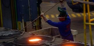 Governo define setores que podem acessar crédito de R$ 15 bilhões