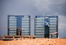 Celina só encaminha pedido de empréstimo dia 31/07 e FGC exige balanço do BRB