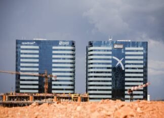 Celina só encaminha pedido de empréstimo dia 31/07 e FGC exige balanço do BRB