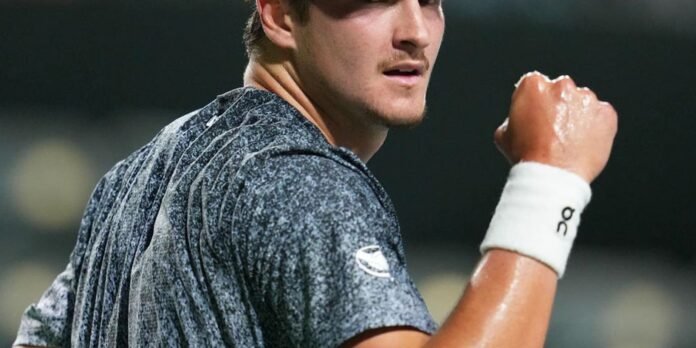 1776205123_joao_fonsecamasters_1000_indian_wells_2026.jpg