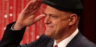 Oscar “uniu o país em torno das quadras”, diz Lula , diz Lula| Agência Brasil