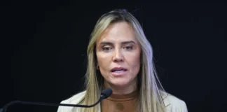 TJDFT impõe derrota e Celina fica a um passo da inelegibilidade
