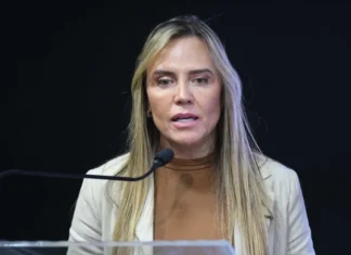 TJDFT impõe derrota e Celina fica a um passo da inelegibilidade