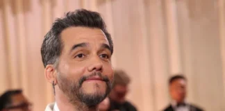 Câmara do Recife rejeita título de cidadão a Wagner Moura
