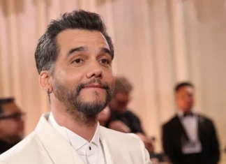 Câmara do Recife rejeita título de cidadão a Wagner Moura