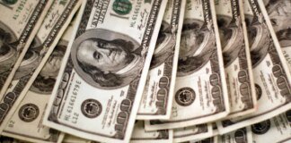 Oxfam estima em US$ 3,55 tri riqueza escondida em paraísos fiscais