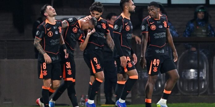 2026-04-10t012849z_2139946958_up1em4a0440n7_rtrmadp_3_soccer-libertadores-pla-cor.jpg