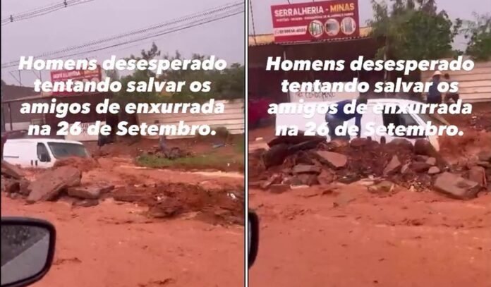 26 de setembro