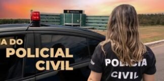 21 de Abril: Orgulho de Brasília e de Quem Protege a Nossa Cidade