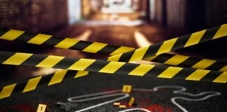 31ª DP prende autor após tentativa de homicídio com disparos em Planaltina
