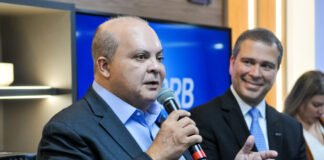 Auditoria: E-mails revelam que ex-presidente do BRB ignorou regras de governança