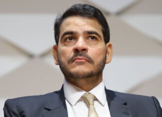 Entenda o rito de sabatina e votação de Messias no STF
