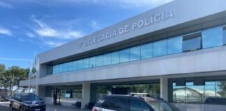 PCDF prende líder de organização criminosa no DF