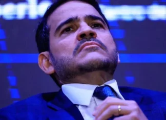 Sabatina de Messias, silêncio de Alcolumbre e dosimetria se entrelaçam no Senado