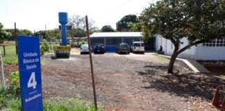 DF enfrenta falta de vacinas Covid, governo federal manda 85 mil doses