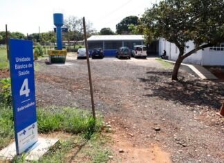 DF enfrenta falta de vacinas Covid, governo federal manda 85 mil doses
