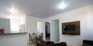 Com 322 unidades, Apê a Custo Zero abre inscrições em 12 cidades a partir desta quarta – Portal Goiás