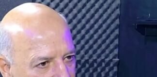 Arruda classifica gestão Ibaneis-Celina como “Governo Master”