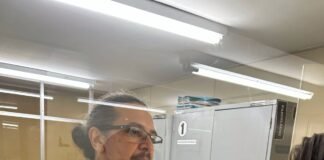 Prorrogado prazo para adesão ao Quita Procon Goiás – Portal Goiás