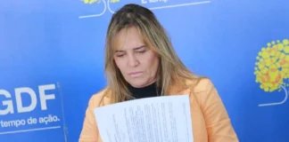 Celina e a tesoura de 25%: choque de gestão ou operação de sobrevivência eleitoral?