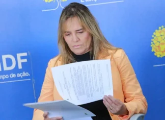Celina e a tesoura de 25%: choque de gestão ou operação de sobrevivência eleitoral?