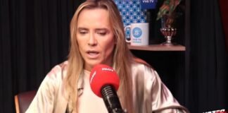 “Vamos ganhar antes da campanha” Isso foi soberba ou confissão Celina?
