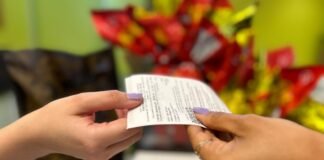 Atenção, contribuintes! Compras de Páscoa podem render prêmios de até R$ 50 mil na Nota Fiscal Goiana – Portal Goiás