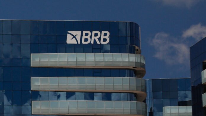 Fachada-BB-BancoDoBrasil-CNI-SESI-SENAI-CNC-BRB-APEX-04set2023-SENAI-CNC-BRB-APEX-04set2023