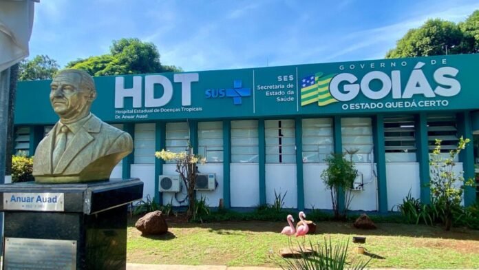 Fachada-hospital-HDT-1024x576.jpeg