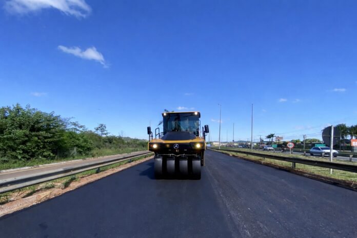 GOINFRA_INICIA_RESTAURACAO_DE_SEGUNDO_TRECHO_DA_GO_060.jpeg