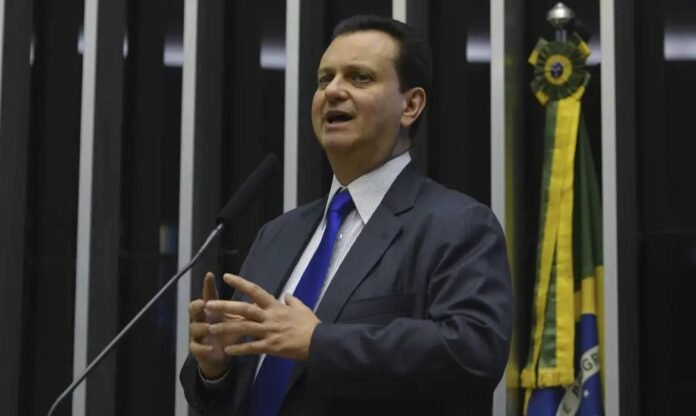 Gilberto-Kassab-1