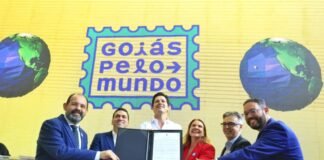 Governo de Goiás lança edital para bolsas de mestrado nas melhores universidades do mundo – Portal Goiás
