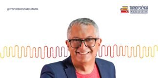 Planaltina inicia amanhã (22) o maior evento do 3° setor e será realizado no salão da loja maçônica