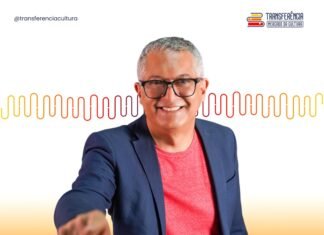 Planaltina inicia amanhã (22) o maior evento do 3° setor e será realizado no salão da loja maçônica