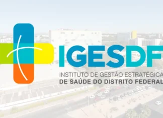 Terceirizados do IgesDF denunciam três meses sem salário