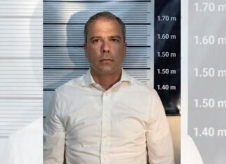 Paulo Henrique Costa, Ex-presidente do BRB pede transferência da Papuda para fechar delação