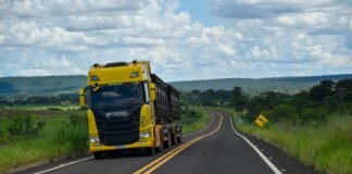 Atenção motoristas! Rodovias estaduais têm tráfego restrito no feriado de Tiradentes – Portal Goiás