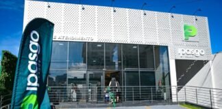 Governo entrega nova agência do Ipasgo e destaca ampliação do atendimento – Portal Goiás