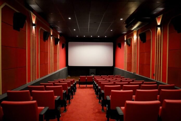 SECULT-CINE-CULTURA-POR-KAMILLA-BRANDAO3-1024x682.jpeg