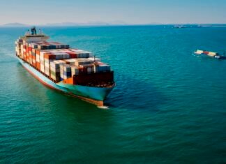 Governo projeta superávit comercial de US$ 72,1 bi em 2026