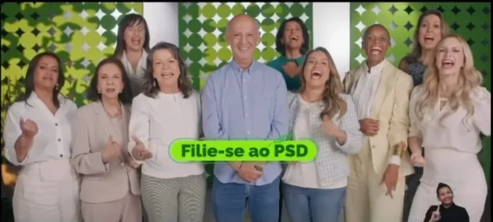 arruda-e-mulheres-psd-1536x694
