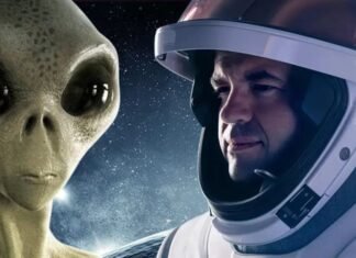 Chefe da NASA vê alta chance de vida alienígena