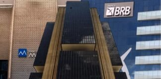“Pessimismo do tamanho do Himalaia”: plano para capitalizar BRB enfrenta desconfiança no Banco Central