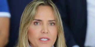 Dracon: Celina Leão pode ficar fora da eleição por improbidade