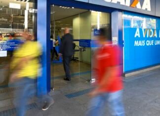 Agências bancárias estarão fechadas nesta Sexta-Feira Santa