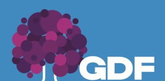 GDF não está mais nem “no vermelho”, tá roxo… de vergonha