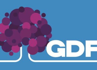 GDF não está mais nem “no vermelho”, tá roxo… de vergonha